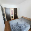 Apartament | De vanzare | 2 camere | Iris thumb 3