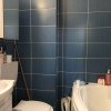 Apartament | De vanzare | 2 camere | Iris thumb 4