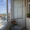 Apartament | De vanzare | 2 camere | Iris thumb 5
