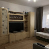 Apartament | De vanzare | 3 camere | Marasti thumb 1