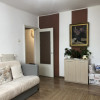 Apartament | De vanzare | 3 camere | Marasti thumb 2