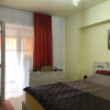 Apartament | De vanzare | 3 camere | Marasti thumb 3