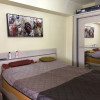Apartament | De vanzare | 3 camere | Marasti thumb 4