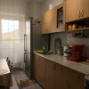 Apartament | De vanzare | 3 camere | Marasti thumb 5