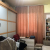 Apartament | De vanzare | 3 camere | Marasti thumb 6
