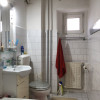 Apartament | De vanzare | 3 camere | Marasti thumb 7