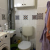 Apartament | De vanzare | 3 camere | Marasti thumb 8