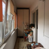Apartament | De vanzare | 3 camere | Marasti thumb 9
