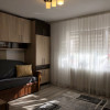Apartament | De vanzare | 2 camere | Manastur thumb 1