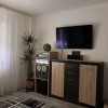 Apartament | De vanzare | 2 camere | Manastur thumb 2