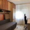 Apartament | De vanzare | 2 camere | Manastur thumb 3