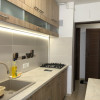 Apartament | De vanzare | 2 camere | Manastur thumb 4