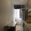 Apartament | De vanzare | 2 camere | Manastur thumb 5