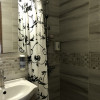 Apartament | De vanzare | 2 camere | Manastur thumb 6