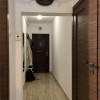 Apartament | De vanzare | 2 camere | Manastur thumb 7