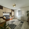 Apartament | De vanzare | 2 camere | Manastur thumb 1