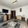Apartament | De vanzare | 2 camere | Manastur thumb 2