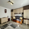 Apartament | De vanzare | 2 camere | Manastur thumb 3