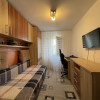 Apartament | De vanzare | 2 camere | Manastur thumb 4