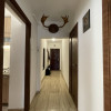Apartament | De vanzare | 2 camere | Manastur thumb 6