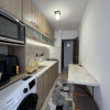 Apartament | De vanzare | 2 camere | Manastur thumb 7