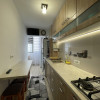 Apartament | De vanzare | 2 camere | Manastur thumb 8