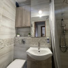 Apartament | De vanzare | 2 camere | Manastur thumb 9