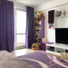 Apartament | De vanzare | 2 camere | Buna ziua thumb 1