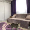 Apartament | De vanzare | 2 camere | Buna ziua thumb 2