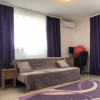 Apartament | De vanzare | 2 camere | Buna ziua thumb 3
