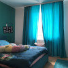 Apartament | De vanzare | 2 camere | Buna ziua thumb 4