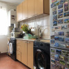 Apartament | De vanzare | 2 camere | Buna ziua thumb 6