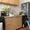 Apartament | De vanzare | 2 camere | Buna ziua thumb 7