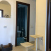 Apartament | De vanzare | 2 camere | Buna ziua thumb 8