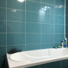 Apartament | De vanzare | 2 camere | Buna ziua thumb 9