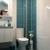 Apartament | De vanzare | 2 camere | Buna ziua thumb 10