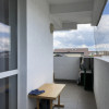 Apartament | De vanzare | 2 camere | Buna ziua thumb 11