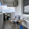 Apartament | De vanzare | 2 camere | Buna ziua thumb 12