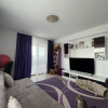 Apartament | De vanzare | 2 camere | Buna ziua thumb 1