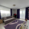 Apartament | De vanzare | 2 camere | Buna ziua thumb 2