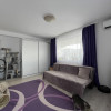 Apartament | De vanzare | 2 camere | Buna ziua thumb 3