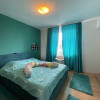 Apartament | De vanzare | 2 camere | Buna ziua thumb 4