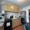 Apartament | De vanzare | 2 camere | Buna ziua thumb 5
