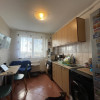 Apartament | De vanzare | 2 camere | Buna ziua thumb 6