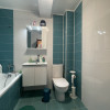 Apartament | De vanzare | 2 camere | Buna ziua thumb 7