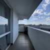 Apartament | De vanzare | 2 camere | Buna ziua thumb 8