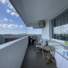 Apartament | De vanzare | 2 camere | Buna ziua thumb 9
