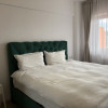 Apartament | De vanzare | 2 camere | Viva City thumb 1