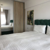 Apartament | De vanzare | 2 camere | Viva City thumb 2