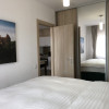 Apartament | De vanzare | 2 camere | Viva City thumb 3